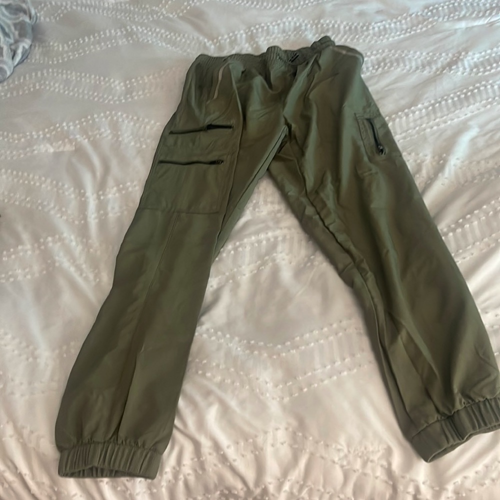 Nine West NEW PANT FOR HER